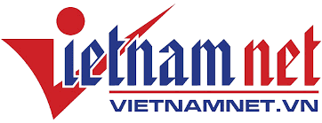 Báo VietNamNet